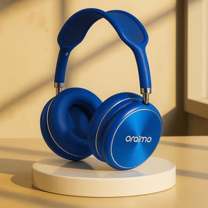 Oraimo - Stereo Wireless Headset