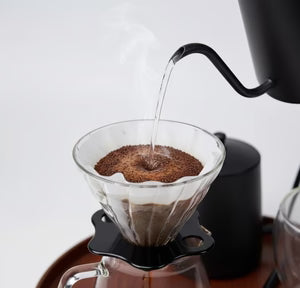 BT - 12-in-1 Coffee Kit ©