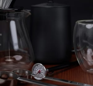 BT - 12-in-1 Coffee Kit ©