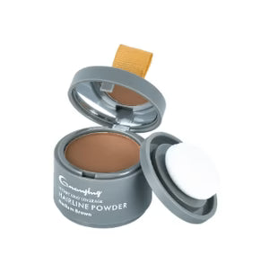 Gmangjing - Hairline Powder