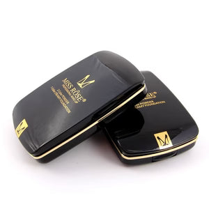 Miss Rose - 2-in-1 Compact Powder (Original)