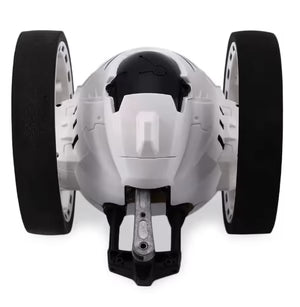 RC Bounce Car