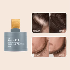 Gmangjing - Hairline Powder