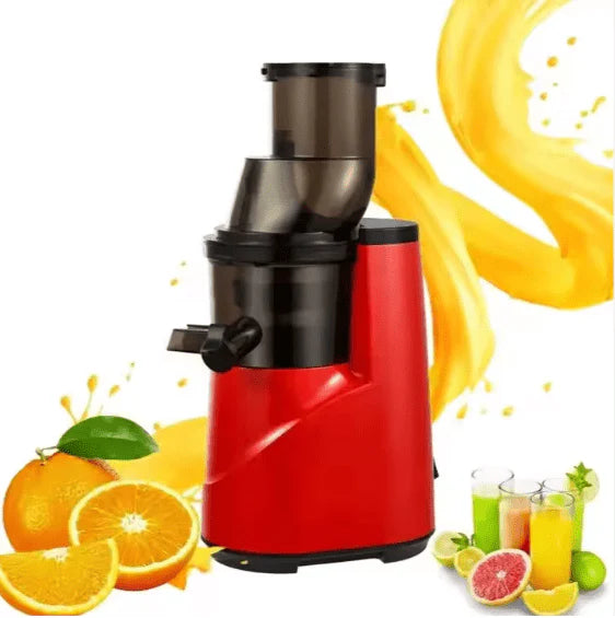 Nutrition Blender (GS-601) ©